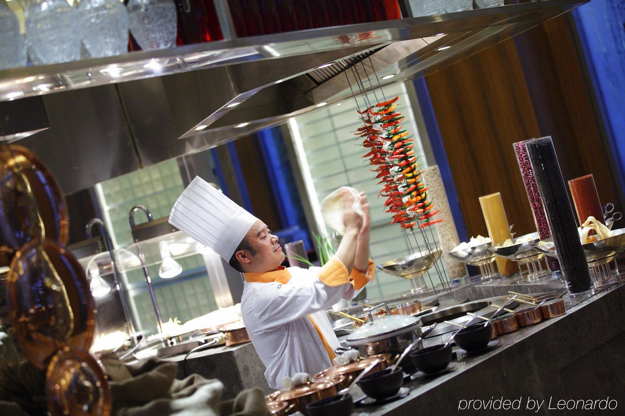 Shao Xing International Hotel เส้าซิง ภายนอก รูปภาพ